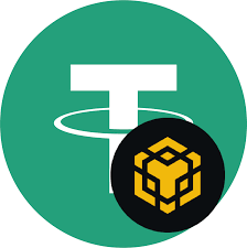 avatar_/uploads/exchange/gateways/ihEHvTUlhEcgpecWzqcfq5RMijdzN52zxB1JifX7.png