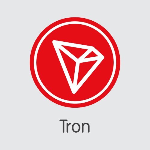 avatar_/uploads/exchange/gateways/utIK4qINiFPhT70Jg9EKAPz6xCU9R4jroChjBMh9.jpg